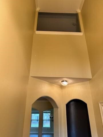 Photo - 25203 Oak Villa Dr