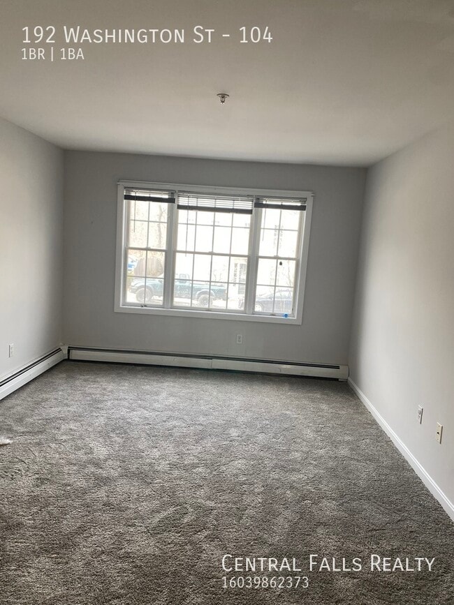 Photo - 192 Washington St Unit 104