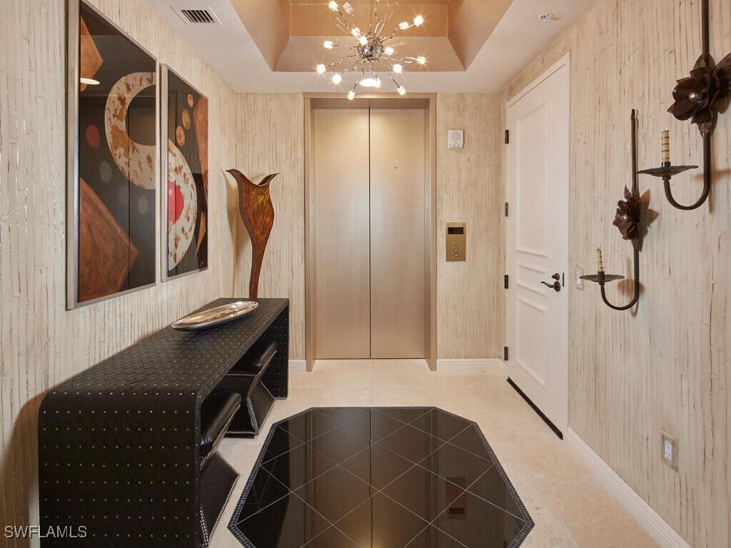 Photo - 23750 Via Trevi Way Unidad 901