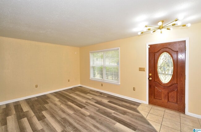 Photo - 1721 Maralyn Dr