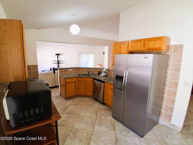 Photo - 4550 Bellaluna Dr