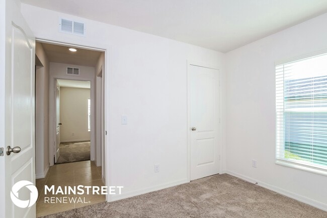 Photo - 1740 Canaan Lp