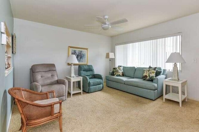 Photo - 3362 Cynthia Ln Unit 111