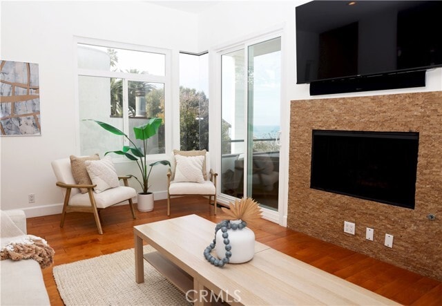Photo - 161 Ruby St