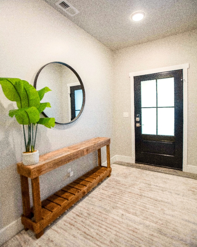Photo - 1312 Fozzie Ln Townhome