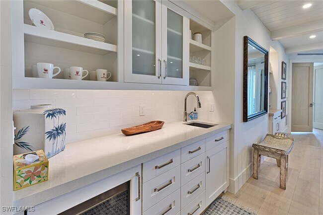 Photo - 265 Barefoot Beach Blvd Unit 203