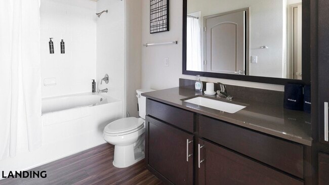 Photo - 24530 Gosling Rd Unidad 534