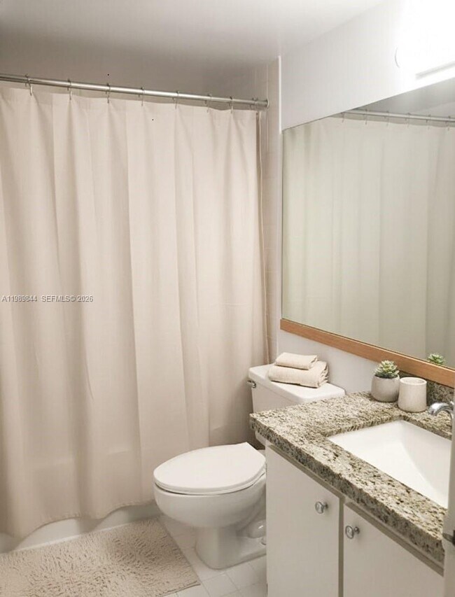 Photo - 770 Claughton Island Dr Unit 1216