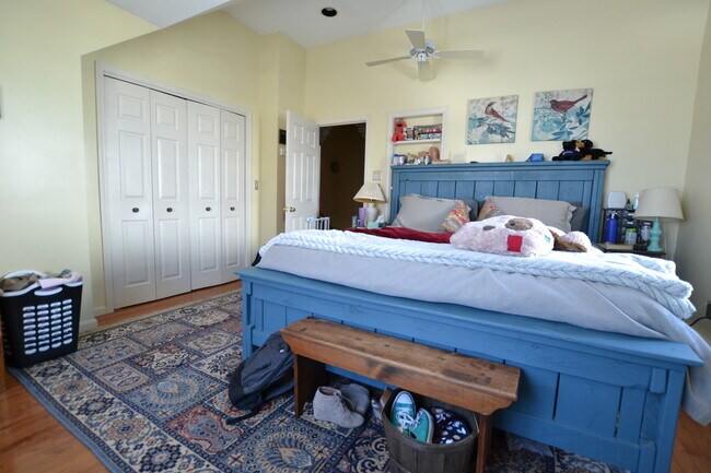 Photo - 10 Donnybrook Rd Condo