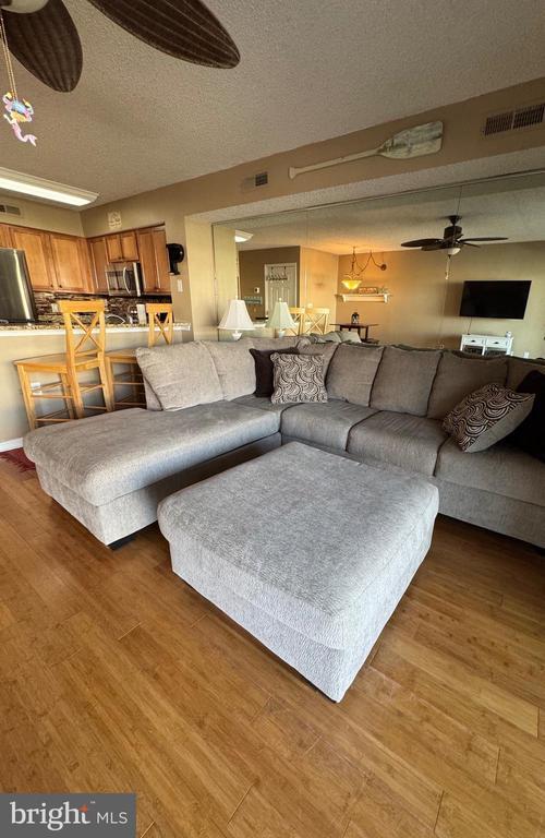 Photo - 12301 Jamaica Ave Unit 138K1