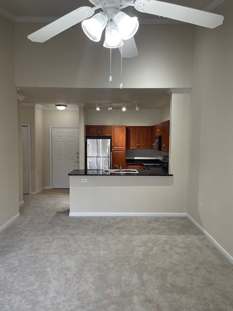 Building Photo - 12917 Centre Park Cir Rental