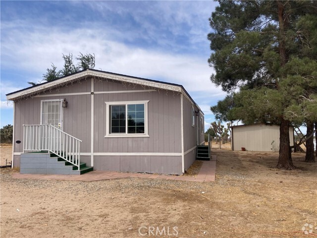 Building Photo - 10756 La Mirada Rd Rental