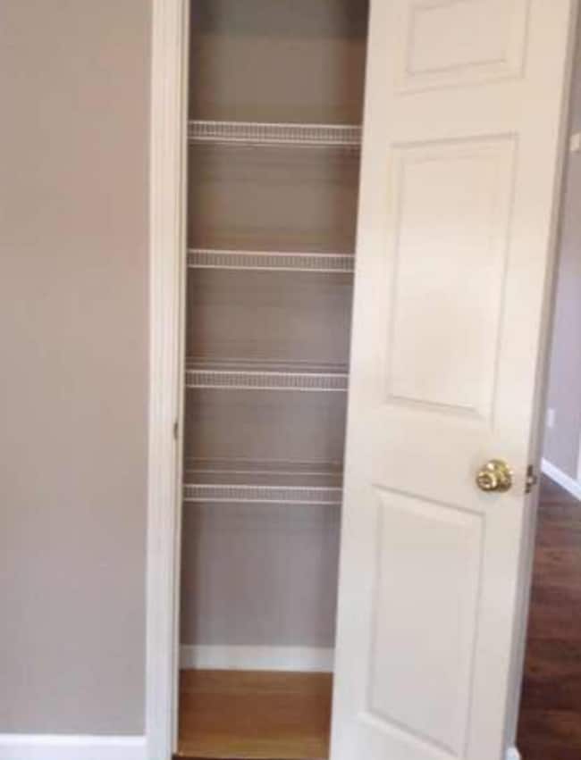 Photo - 3 bedroom, 2.5 bath Townhome *ASK US ABOUT...