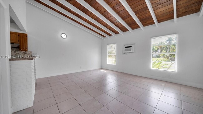 Photo - 1501 SW 21st St Unit 1-2