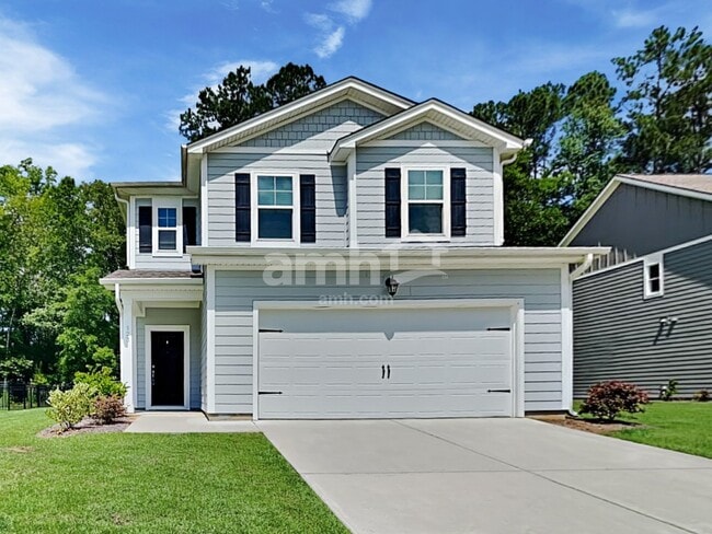 Building Photo - 418 E Main St