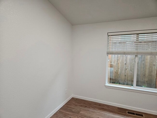 Photo - 3Bd/2Ba Single Story Home-Available to view beginning 4/27/2026!