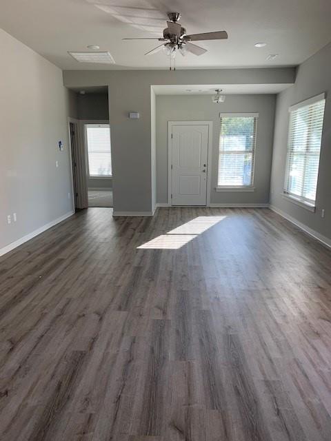 Photo - 4073 N Winterberry Loop