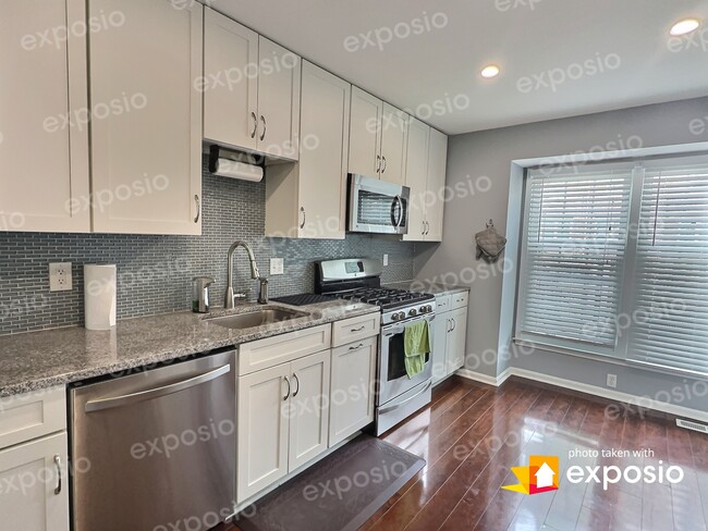 Photo - 4466 Edan Mae Ct