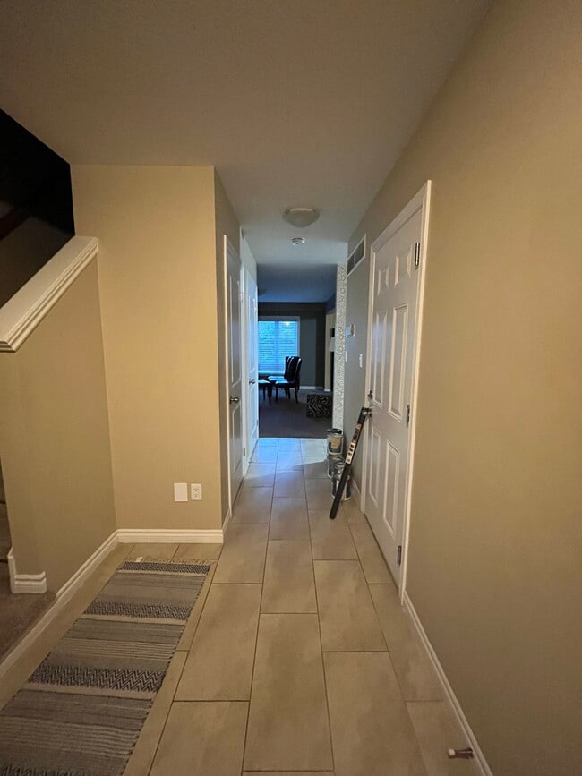 Photo - 326 Old Huron Rd