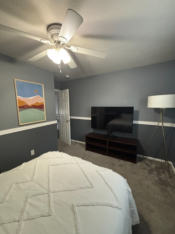 Photo - 10144 Madison St