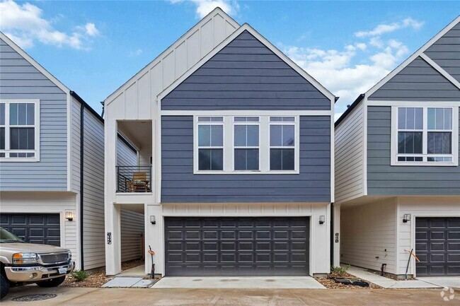 Building Photo - 6114 De Campo St Rental