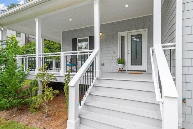 148 Oxbo Rd