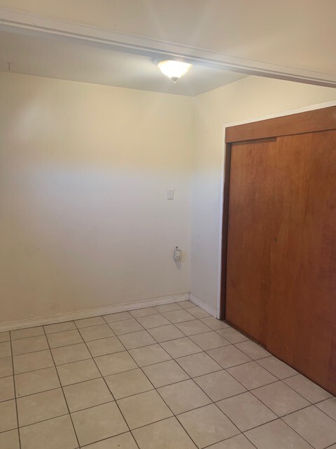 Photo - Quaint & Cozy Home