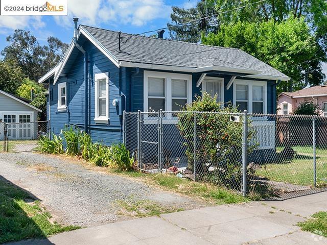 Building Photo - 6289 Sunnymere Ave Rental