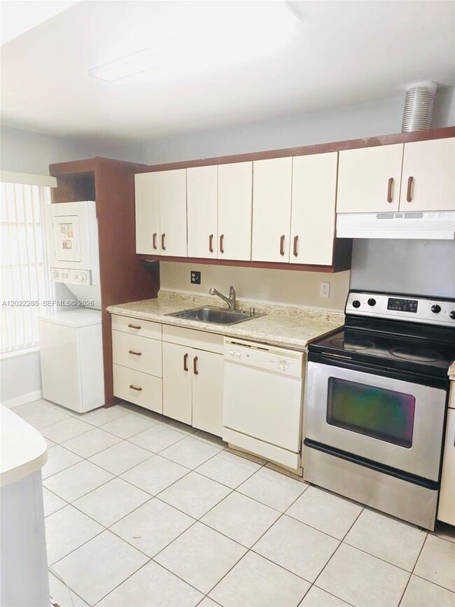 Photo - 1140 NW 85th Ave