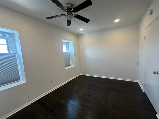 751 S 22nd St Unit 3F