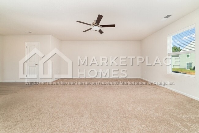 Photo - 3051 Cres Lk Ln