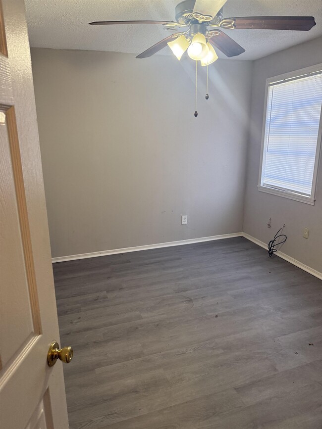 273 Gaston Ave