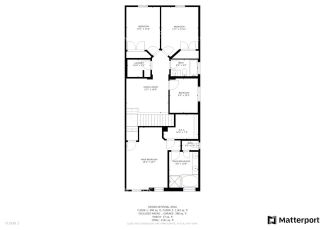 Photo - 14233 Turning Leaf Dr