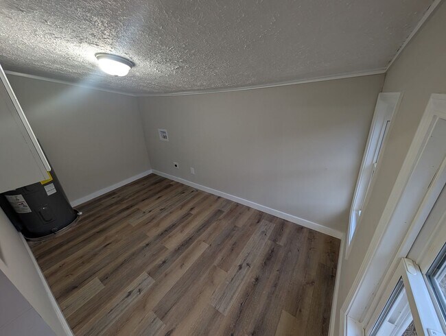 Photo - NEW LISTING