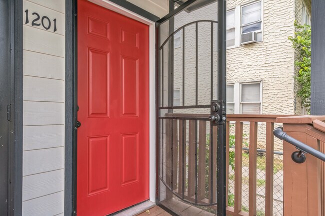 Photo - Woodlawn Homes