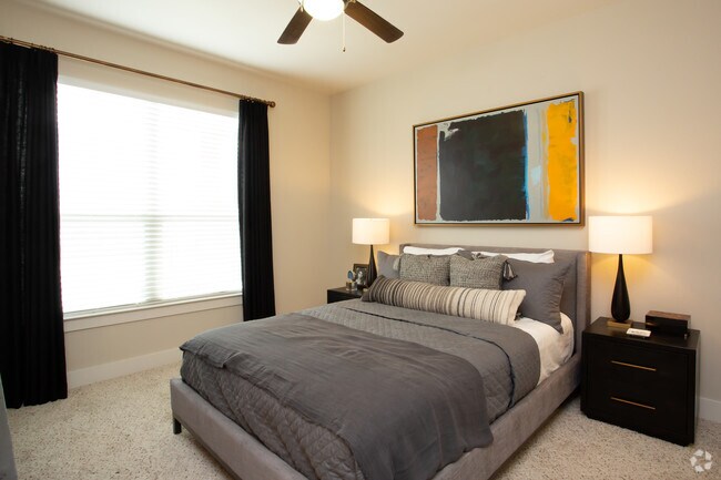 A2 - Lakeview Villas