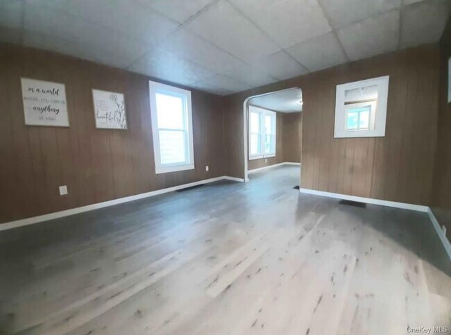 Photo - 124 South Ave