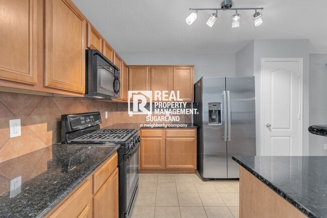 Photo - 16238 Ranchland Ln