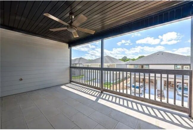 Photo - 919 S Rupple Rd Unit 919-2