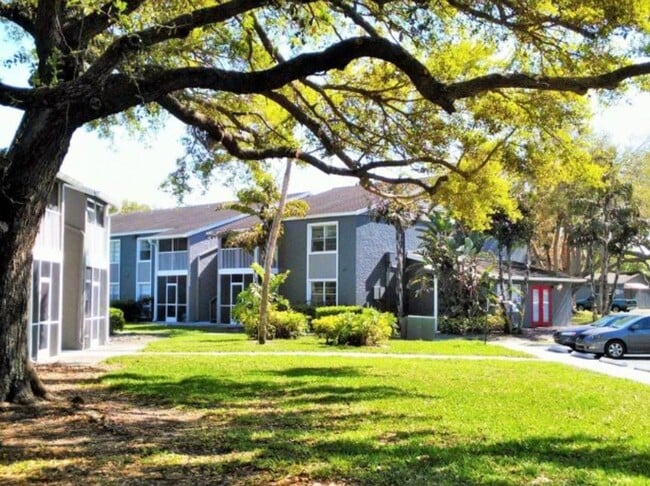 Arbor Oaks of Bradenton