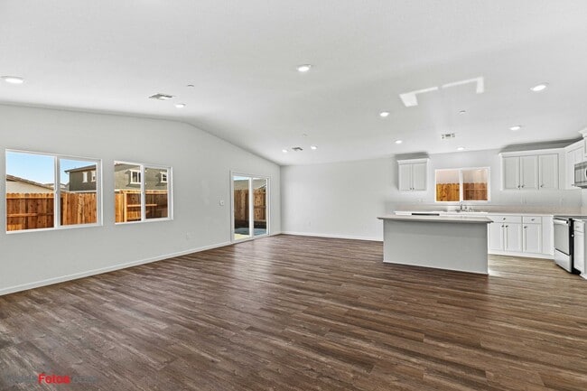 Photo - 224 Wrightsville Rd