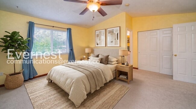 Photo - 3624 164th St SW