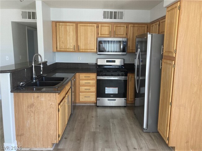 5710 E Tropicana Ave Unidad 2164