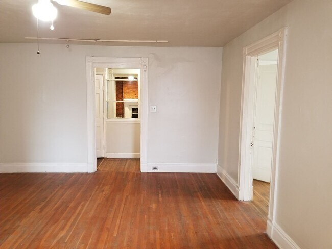 Photo - 1238 Garvin Pl Unit 1238-3