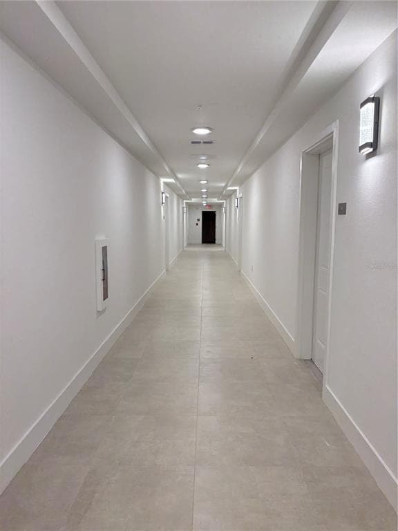 Photo - 5579 Millennia Park Dr Unit 517