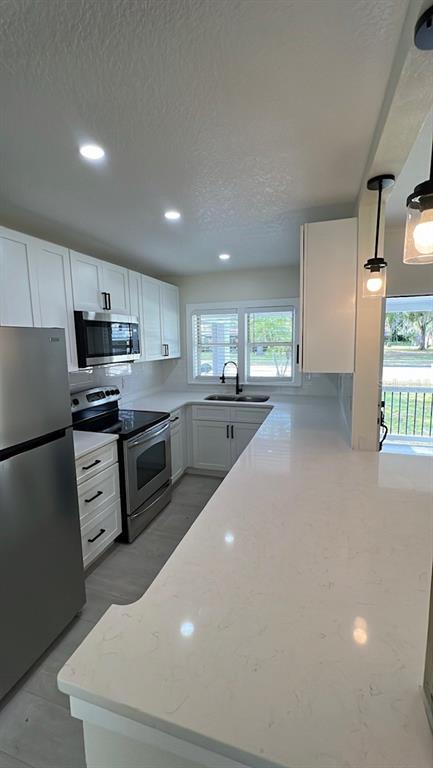 Photo - 715 S Clyde Ave