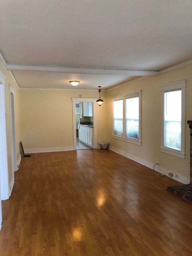 Photo - COMING SOON: 3 Bedroom 1 Bath House