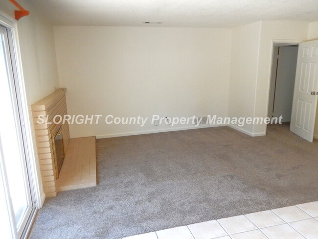 Photo - AVAILABLE JULY - Light and Airy Laguna Lake Home - 4 Bed / 2 Bath