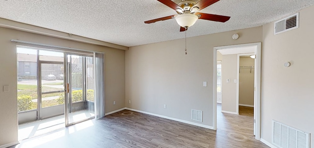 Photo - Adele Place Apartments
