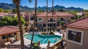 Photo - 10410 N Cave Creek Rd Unit 2123
